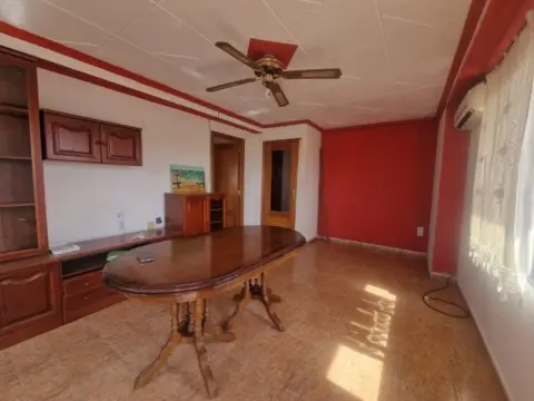 Piso en La Llosa de Ranes