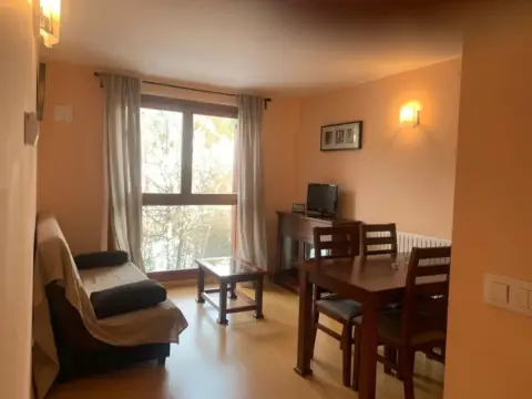 Apartamento en Canillo