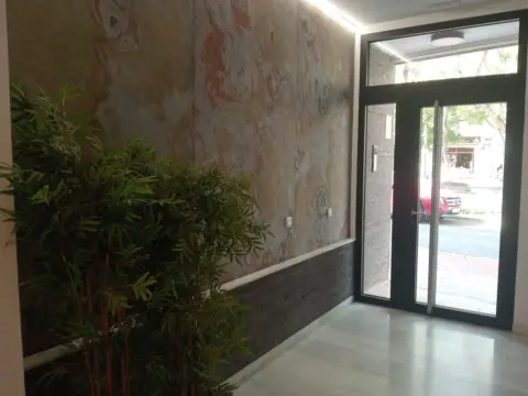 Piso en Centre
