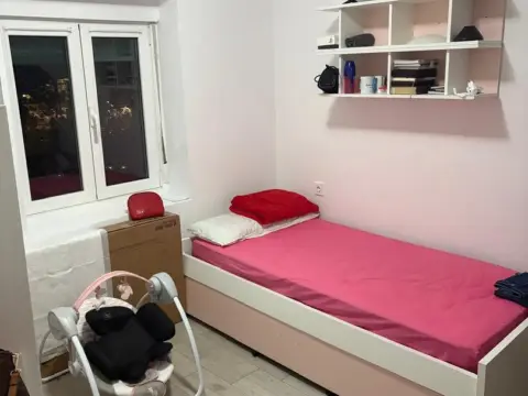 Piso en Kaputxinoak-Galtzaraborda-Alaberga