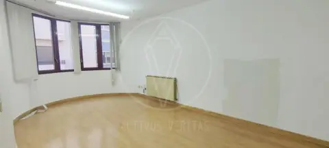 Piso en Sant Francesc