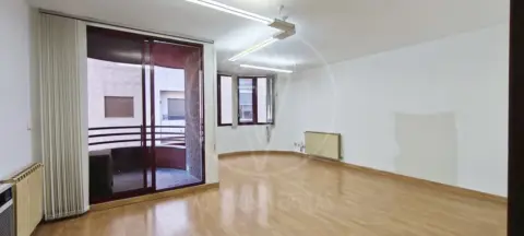 Piso en Sant Francesc