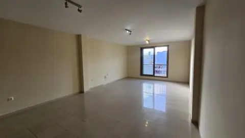 Piso en La Salle-El Cabo-Los Llanos