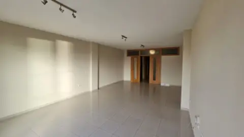 Piso en La Salle-El Cabo-Los Llanos
