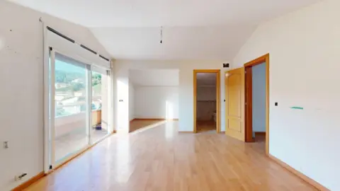 Chalet en Abrera