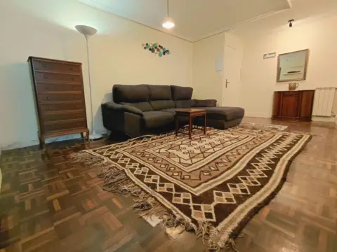 Piso en Zumarraga