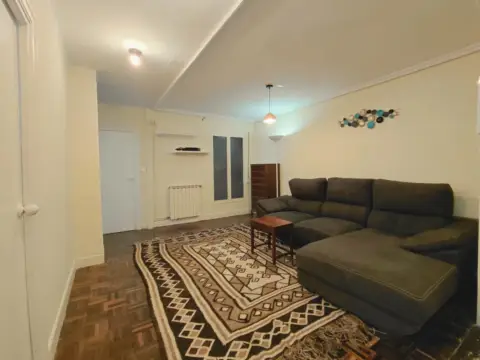 Piso en Zumarraga