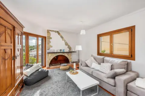 Chalet en Colònia de Sant Pere