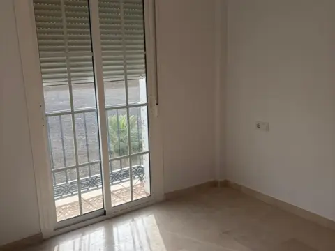 Piso en San José del Valle