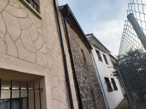 Chalet en calle de San Juan, 39