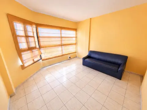 Piso en Centro