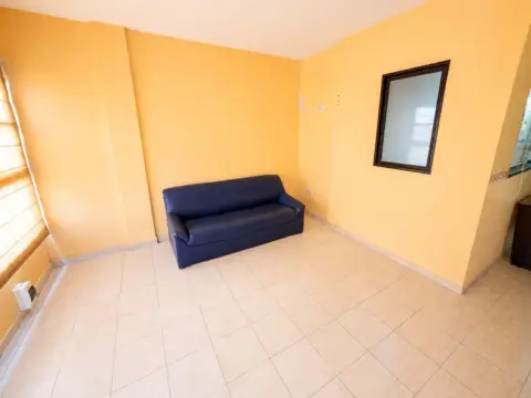 Piso en Centro