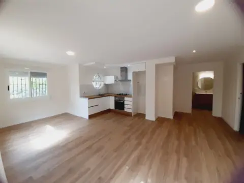 Chalet en Altea La Vella
