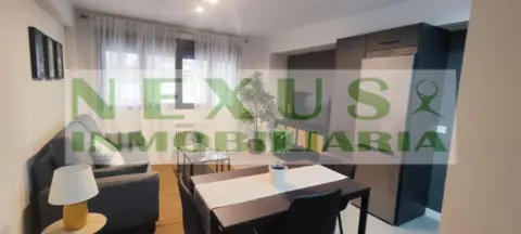 Apartamento en Centro