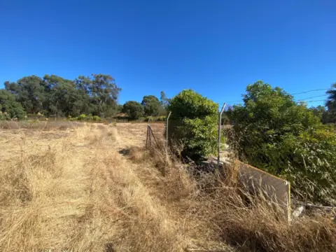 Finca rústica en Aljaraque