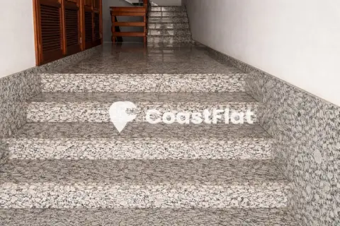 Apartamento en Centre