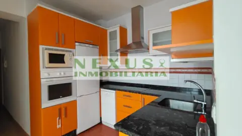 Apartamento en Centro