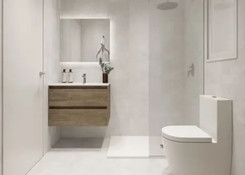 Dúplex en San Cristóbal de La Laguna Capital