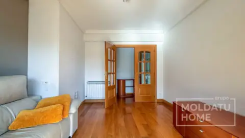 Piso en Gros