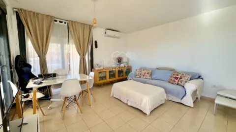 Apartamento en San Miguel de Abona