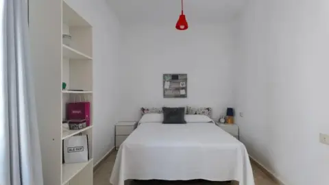 Apartamento en Villa de Adeje