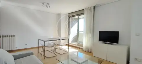 Piso en Quart de Poblet
