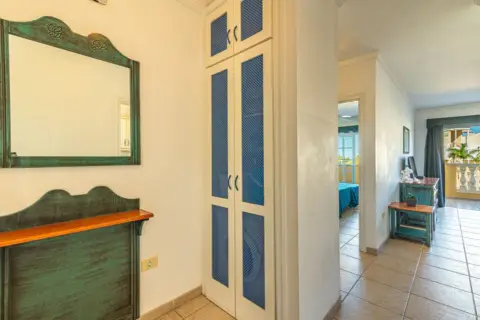 Apartamento en calle Meandro, 2