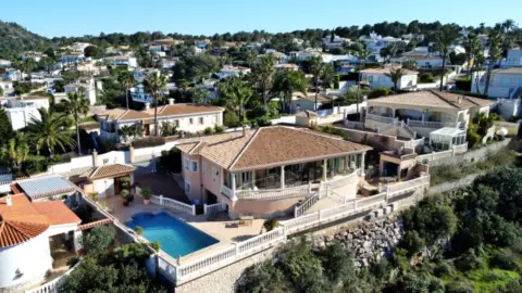 Piso – Dénia
