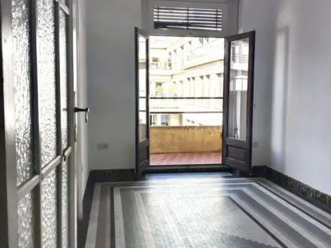 Piso en Sant Francesc