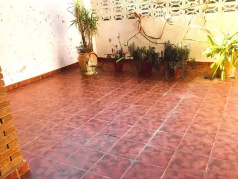 Piso en Safranar