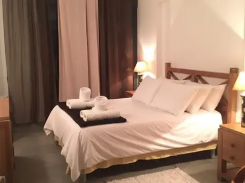 Casa en El Rompido