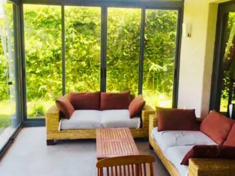 Casa en El Rompido