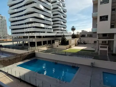Piso en Ciutat de les Arts i de les Ciències