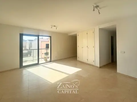 Piso en Andratx