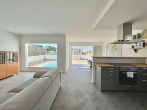 Chalet en Avinguda de Son Duri, 30