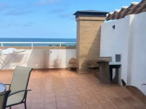 Ático en Marina d'Or