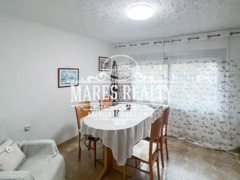 Piso – Blanes