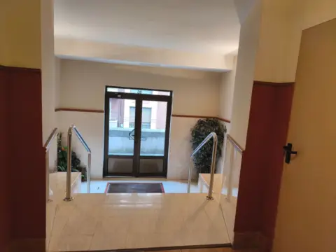 Piso en Bilbao