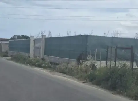 Finca rústica en Sueca