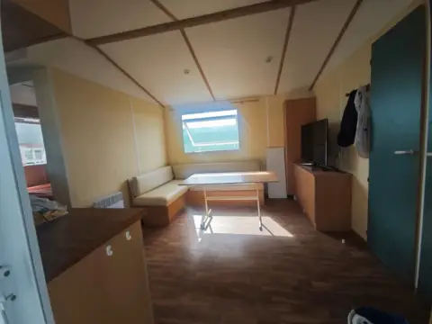 Finca rústica en Sueca