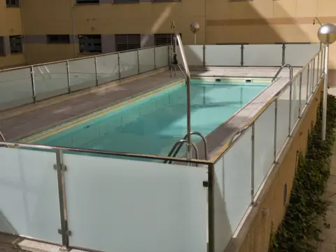 Apartamento en Centro