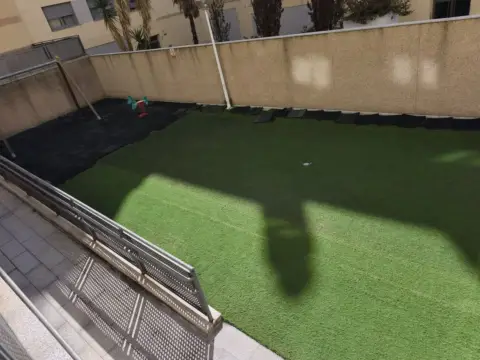 Apartamento en Centro