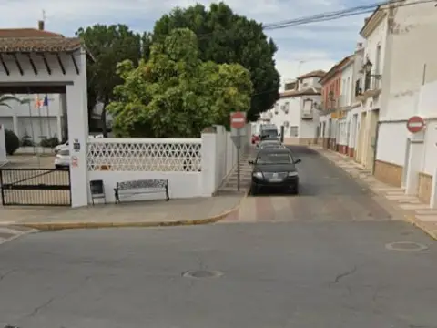 Piso en Almonte