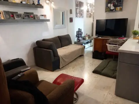 Apartamento en Los Cristianos