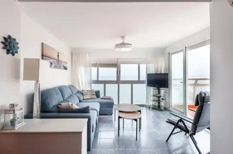 Ático en Albalat de la Ribera