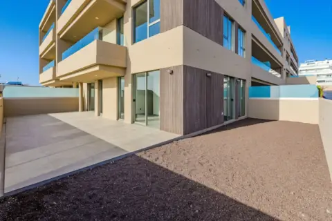 Apartamento en calle 38618 Granadilla de Abona, Santa Cruz de Tenerife