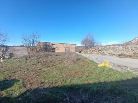 Terreno en Capella