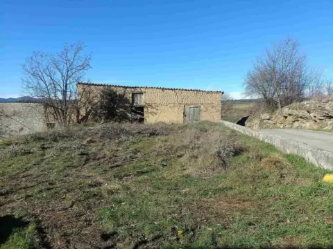 Terreno en Capella