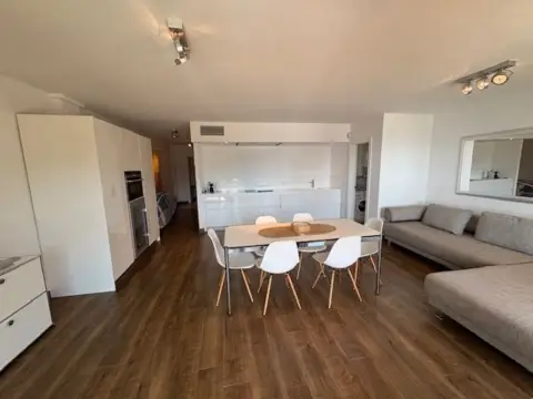 Apartamento en Cap de Salou