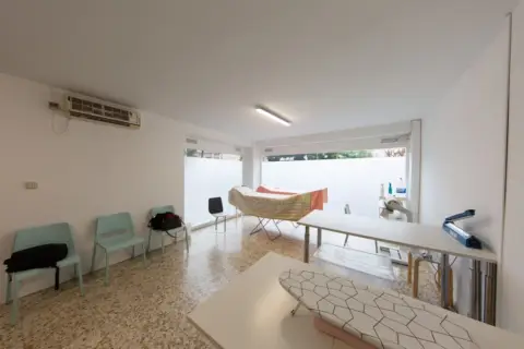 Local comercial en Altozano